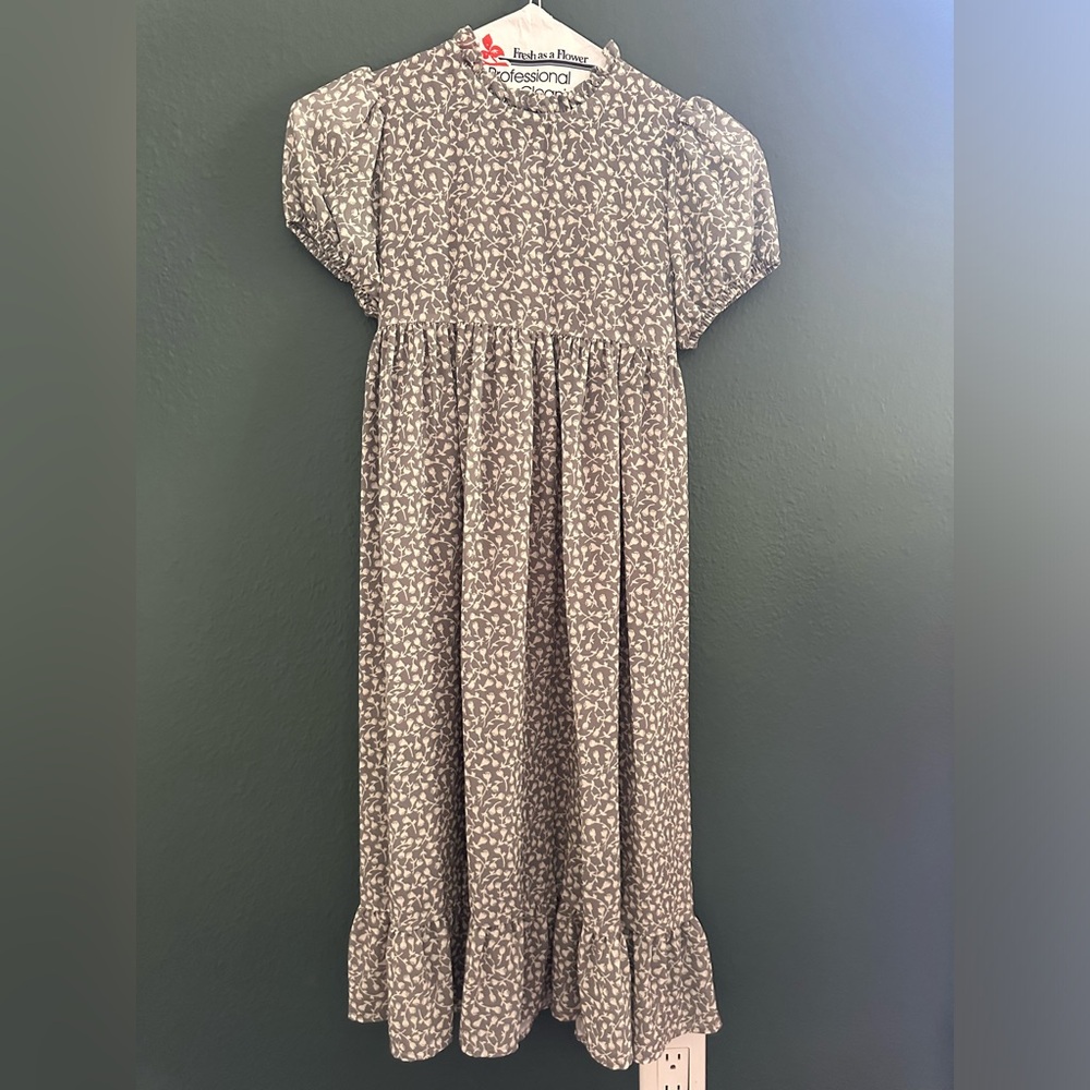 Noralee dress size 8. Great condition